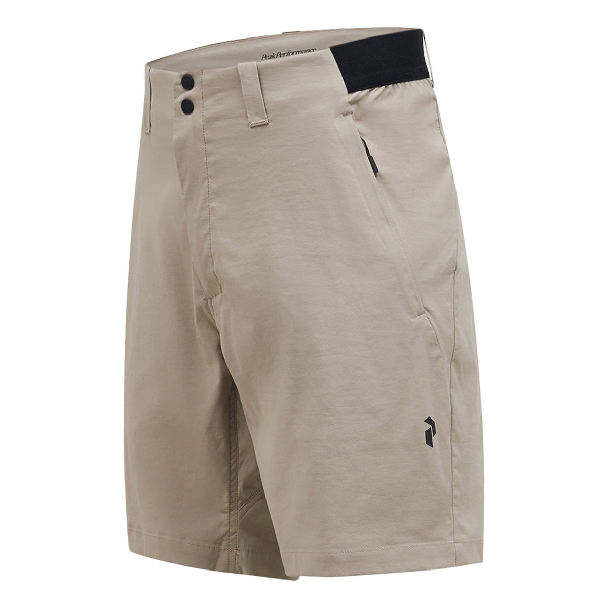 Short de Montagne Commuter Homme