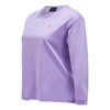 Trail LS Tee Women Jersey
