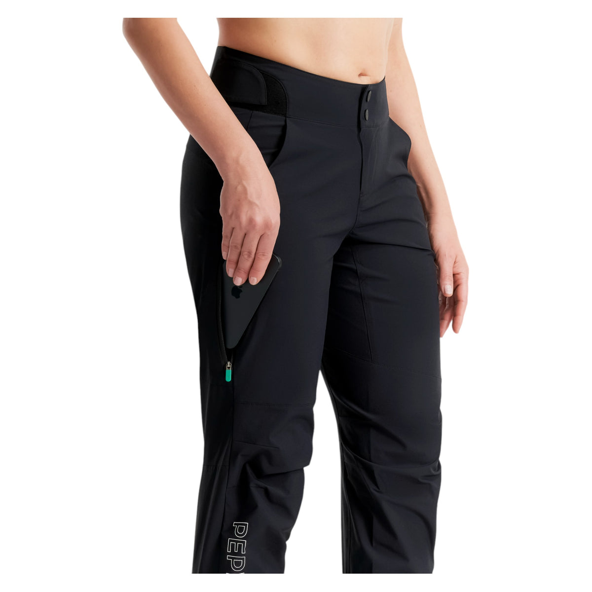Signature Women Mountain Bike Pants