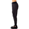 Pantalon Harlem Travel Pants Femme
