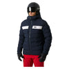 Helly Hansen Navy.597 2XL