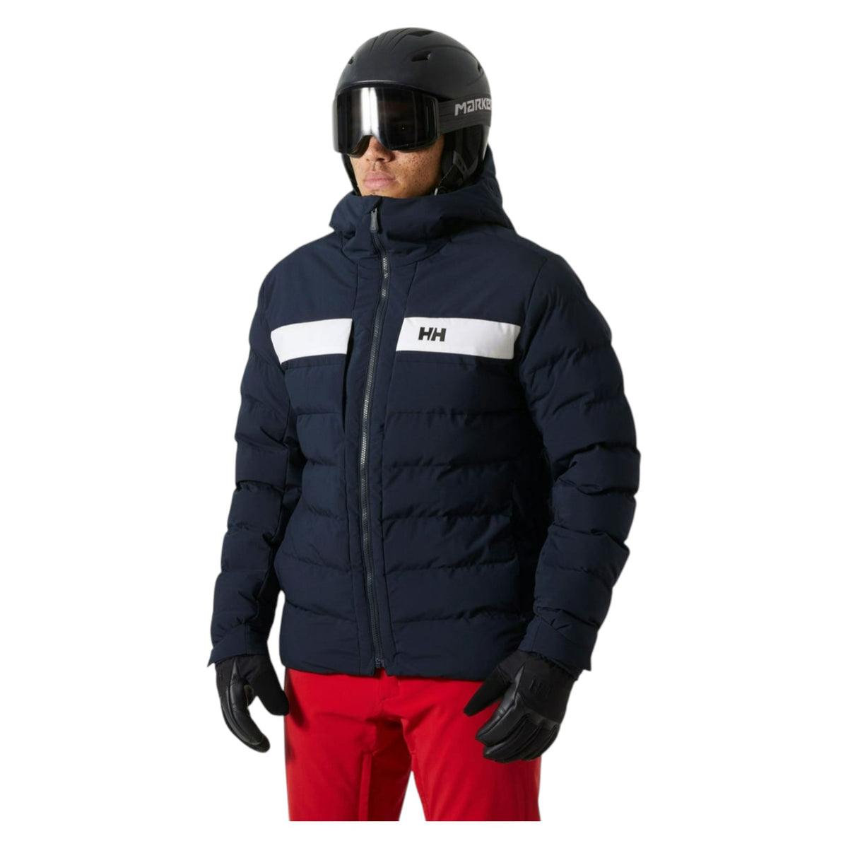 Helly Hansen Navy.597 2XL