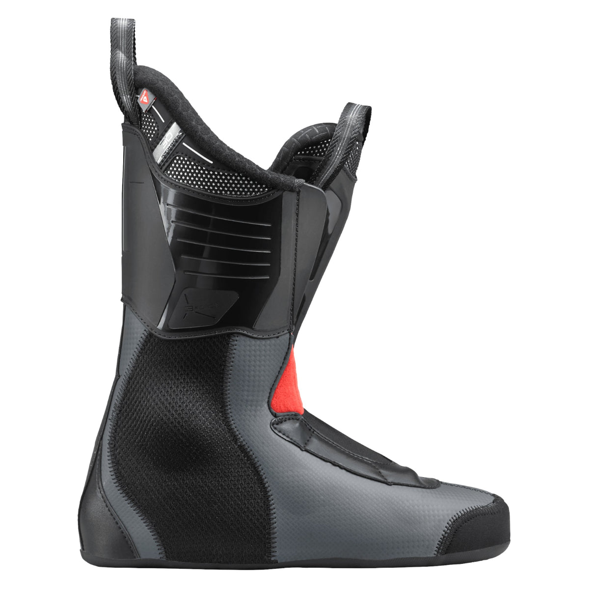 Bottes de Ski Speedmachine 3 100 Homme