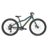 Vélo de Montagne Scale 24 Rigid Enfant