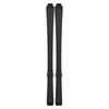 Cloud Q11 + M 10 GW Women Alpine Skis