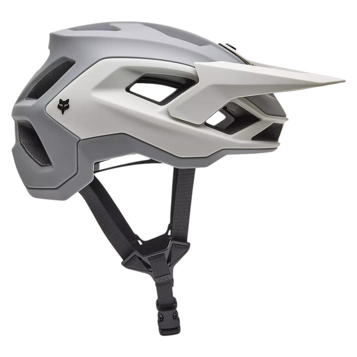 Speedframe 5050 Adult Bike Helmet