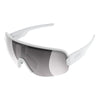 Aim Adult Bike Glasses