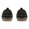 Base Camp Mule Adult Shoes