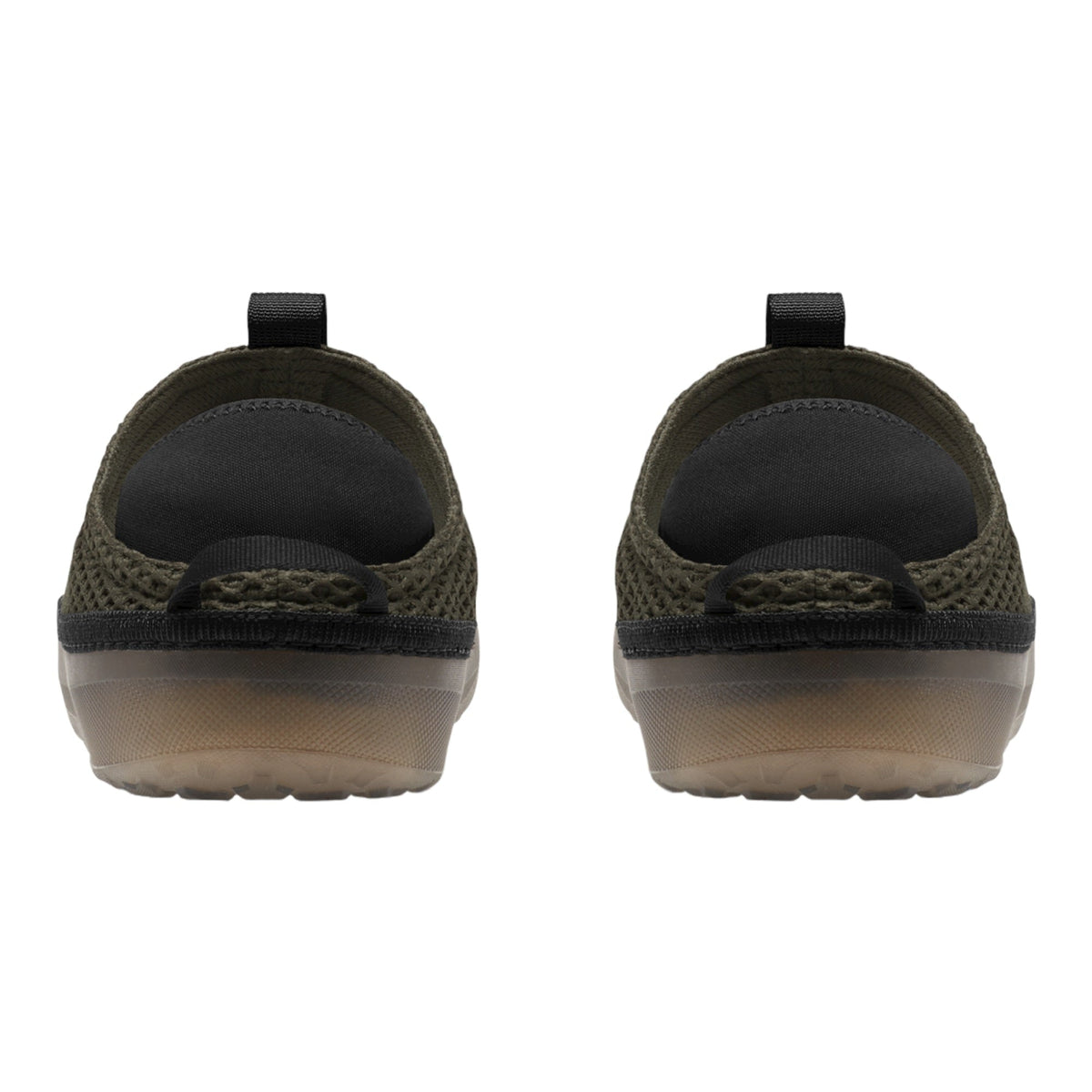 Base Camp Mule Adult Shoes
