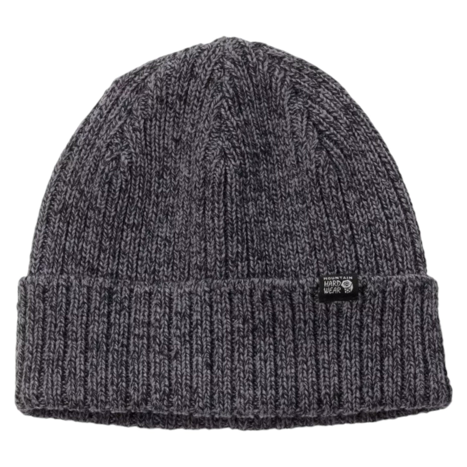 Tuque Campout Adulte