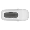 Rooftop Carrier Motion 3 XL
