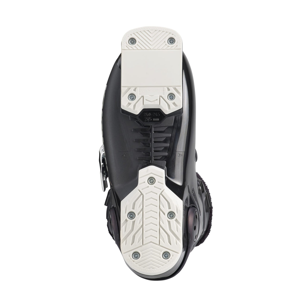 Bottes de Ski HF 75 Femme