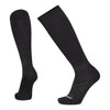 Zero Cushion Bootfit Adult Ski Socks