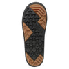 Bottes de Planche à Neige TM-2 Double Boa Homme
