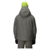 Manteau d'Hiver Leader Homme