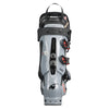 Bottes de Ski Speedmachine 3 Boa 120 Homme