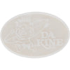 Dakine Clear
