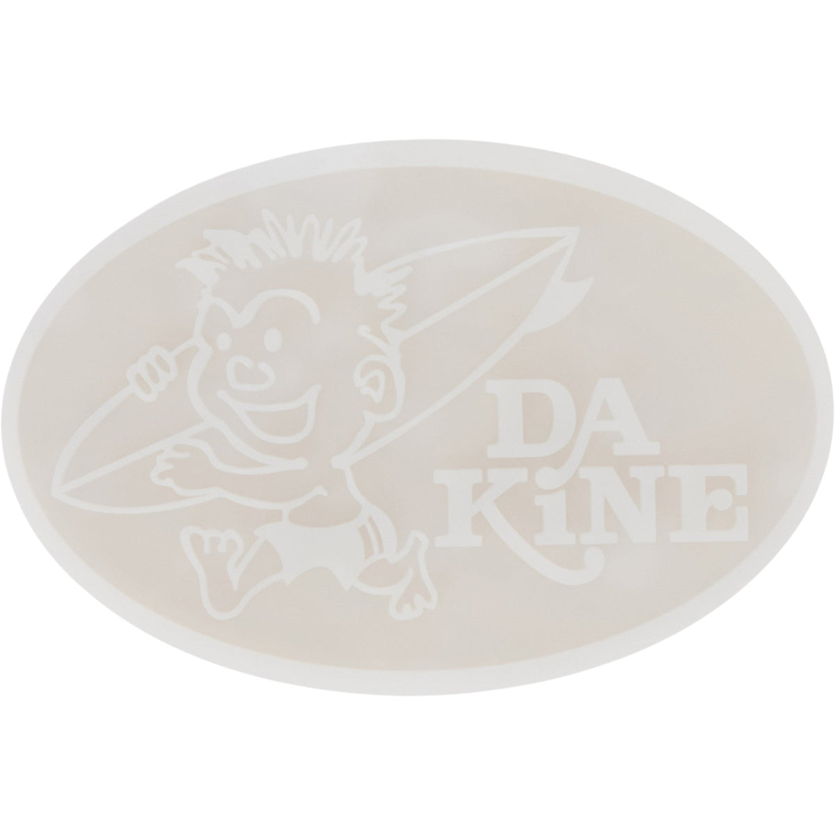 Dakine Clear