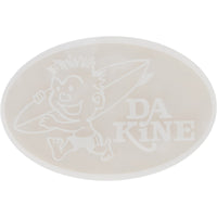 Dakine Clear