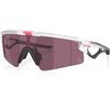 Lunettes de Soleil Sphaera Strike Adulte
