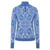 Saga HZ Women Base Layer Top