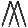 Bretelles Stage Suspenders Adulte