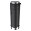 The Perfect-Brew Travel French Press