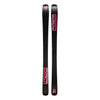 Skis Alpins Dancer 1X Femme