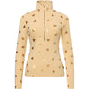 Haut de Sous-Vêtement Aimi Ski Pully Femme