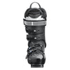 Bottes de Ski Alpin Speedmachine 3 75 Femme