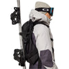 Sac à Dos Peak RC 25L Adulte