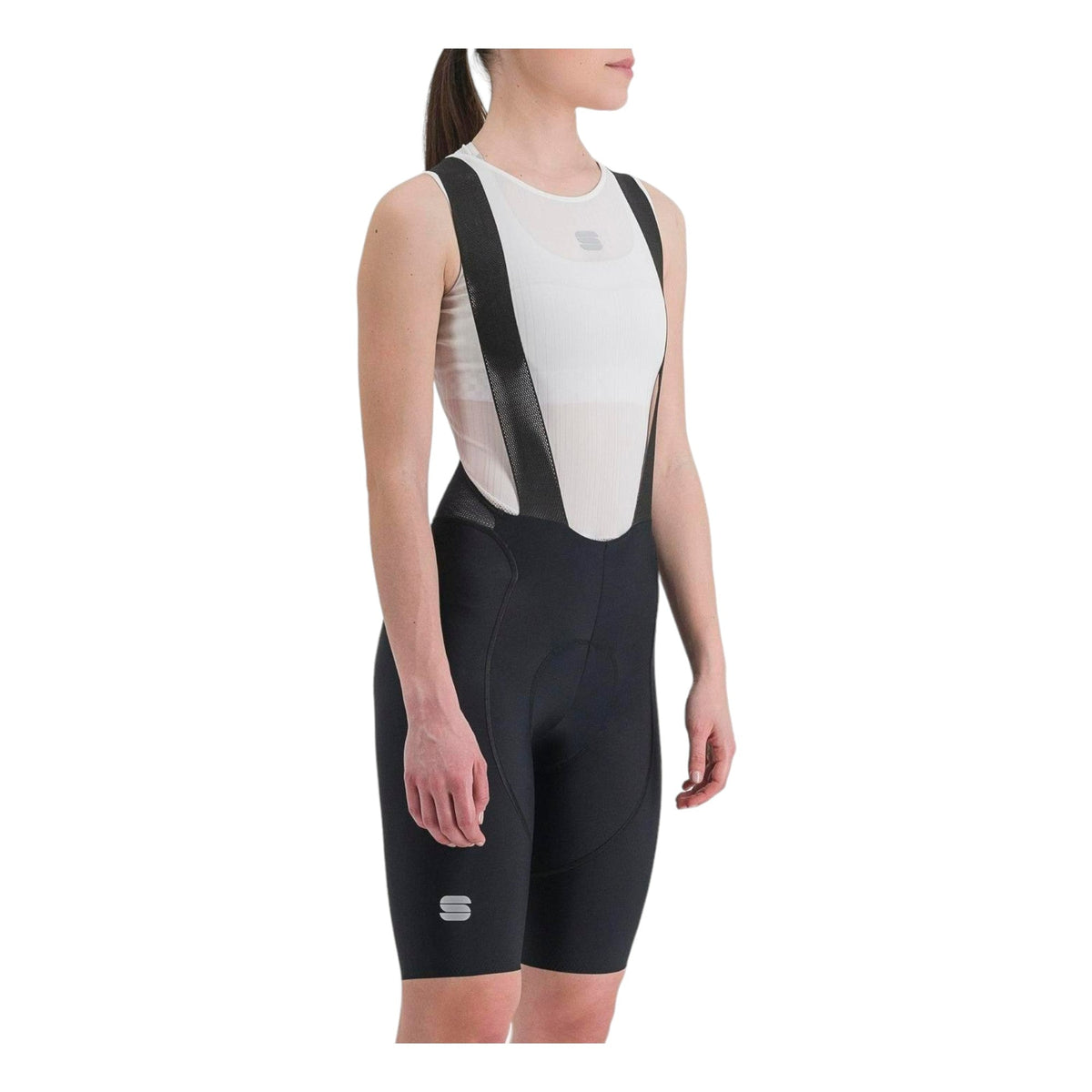 Classic Women Bike Shorts