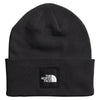 Tuque Big Box Adulte