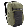 Sac à Dos Paramount Commuter 27L