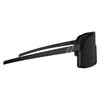 Exposé Adult Sunglasses