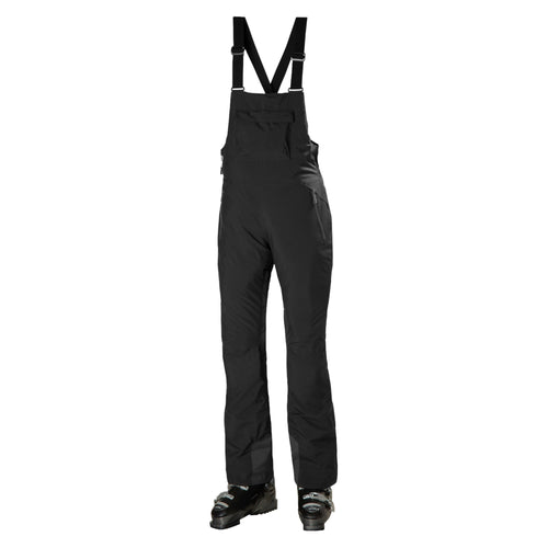 Helly Hansen Noir.990A L