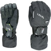 Gants Half Pipe GTX Homme