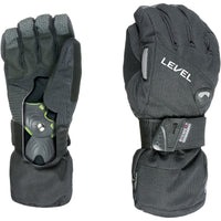 Gants Half Pipe GTX Homme