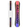 Planche à Neige Huck Knife Homme