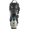 Unlimited 95 Women Ski Boots