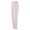Pantalon Isolant Soho 3.0 Homme