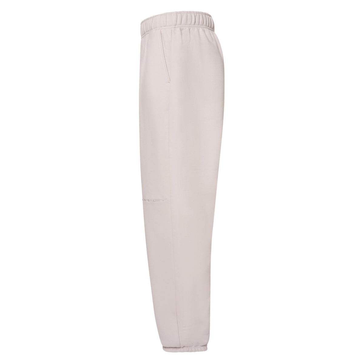 Pantalon Isolant Soho 3.0 Homme
