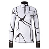 Manteau d'Hiver Ilvy3 Femme