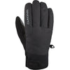 Impreza GTX Men Gloves