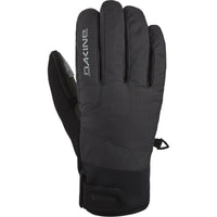 Impreza GTX Men Gloves