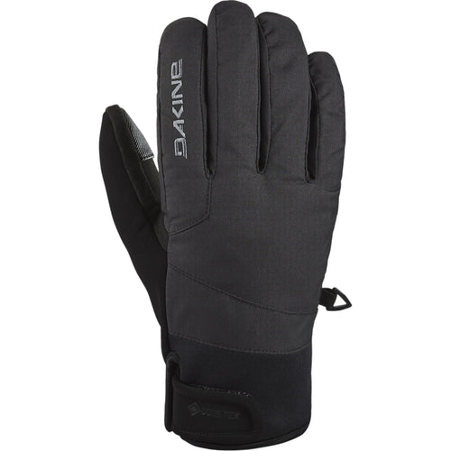 Gants Impreza GTX  Homme