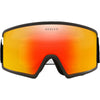 Target Line M Adult Ski Goggles