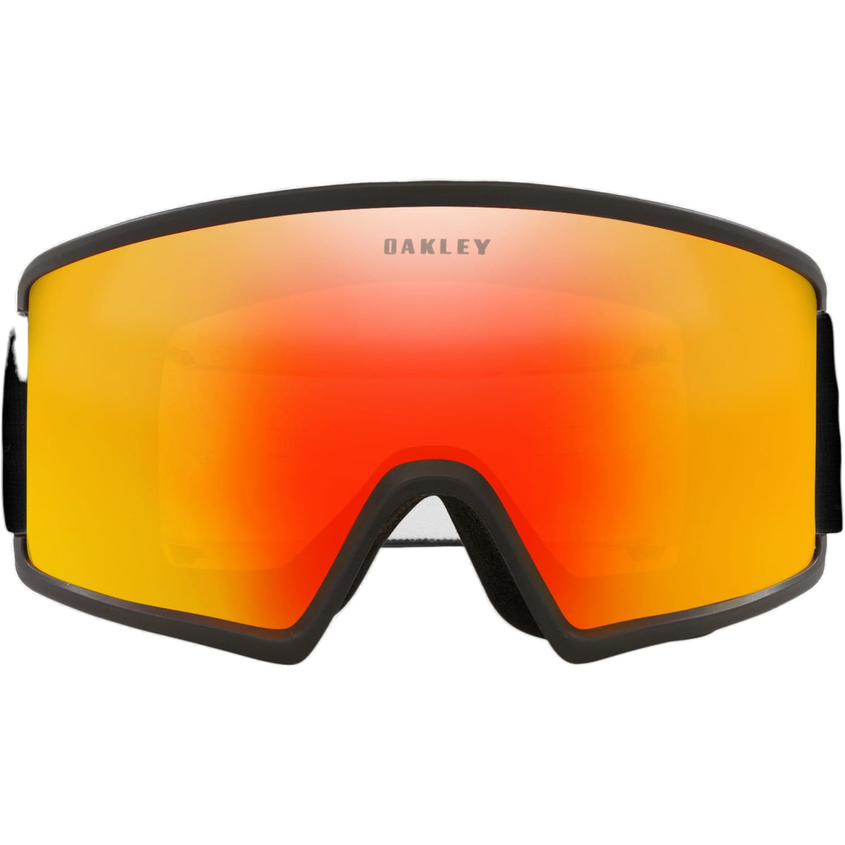 Target Line M Adult Ski Goggles