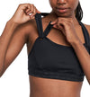 Soutien-Gorge Sport Girona Femme