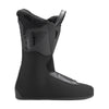 Bottes de Ski Sportmachine 3 65 Femme